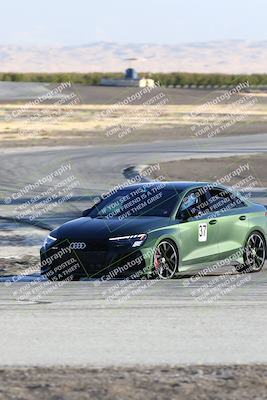 media/Nov-19-2023-Audi Club (Sun) [[f52b7b879d]]/A Group/Session 3 (Off Ramp)/